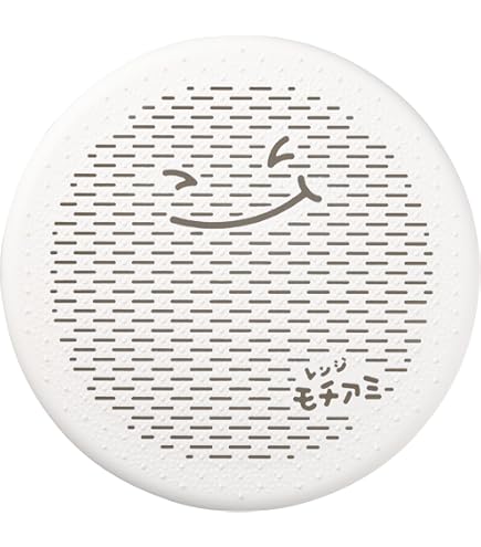 おもちページ もち様】 もち様 zx(おもち) (@zx_aka_mo) / X